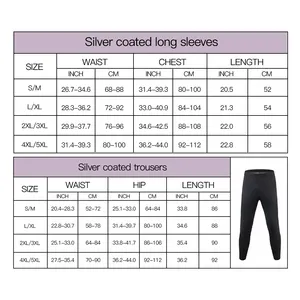 Sauna Long Sleeve Shirt Women Sauna Sweat Suit Weight Loss Shapewear Top Trainer Workout Body Shaper Sweatsuit