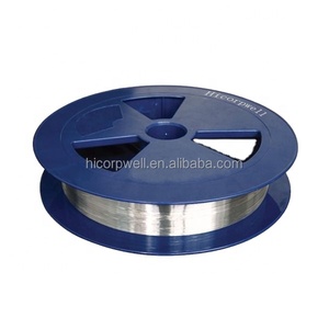 S(M)A 905 FC Specialty 400um Fibra óptica desnuda Fibra óptica 400um Lipólisis Equipo óptico - Product Image 2