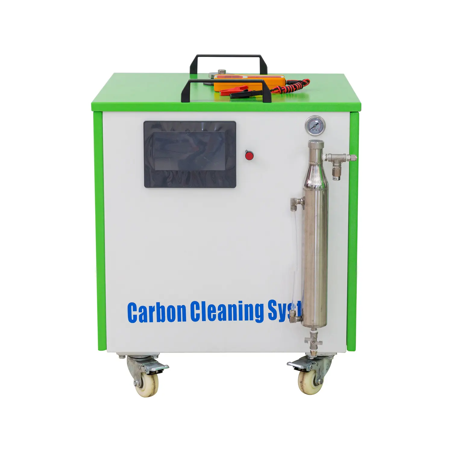 auto car wash equipment car care cleaning service engine carbon remove equipment