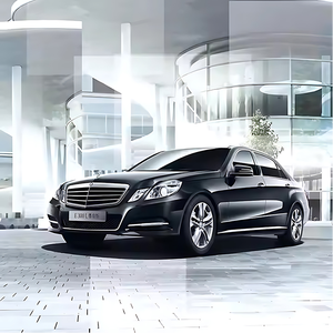 2024 vehículos chinos de nueva energía Mercedes Be <span class=keywords><strong>n</strong></span> Z Ev EQE 350 500 coche eléctrico - Product Image 5