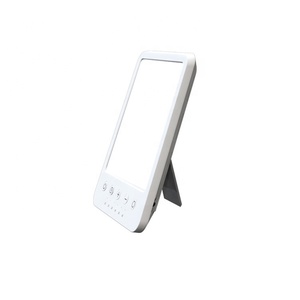 Lampada per terapia della luce triste a led con luce diurna bianca da 10000 lux all'ingrosso per <span class=keywords><strong>sad</strong></span> - Product Image 3