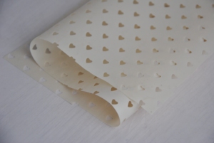 ZHIHAI High Quality Msd 3.2m 5m Lackfolie Matt Glossy Rolled <strong>Pvc</strong> Stretch <strong>Ceiling</strong> - Product Image 3