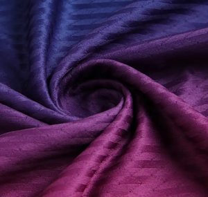 تصميم مخصص فريق كرة القدم جيرسي أبيض أسود اسم النساء صور كرة القدم زي زي جيرسيه كرة القدم جيرسيه - Product Image 5