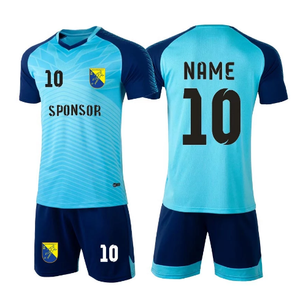 Camiseta Barcelona Niño Uniformes De Fu00fatbol Baratos Para