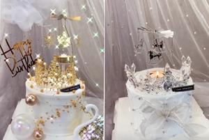 Portacandele per mulino a vento rotante in argento con compleanno a stella <span class=keywords><strong>Vintage</strong></span> portacandele in metallo con giostra - Product Image 6