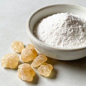 Extracto de Incienso de Alta Calidad Longsheng 10:<span class=keywords><strong>1</strong></span>, Extracto de Boswellia, Extracto de Boswellia Serrata - Product Image 2