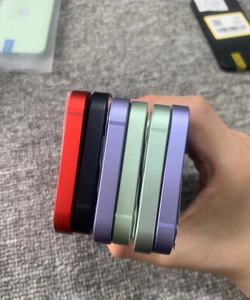 Điện thoại cũ giá rẻ 5G đã mở khóa, bản gốc, dung lượng 256GB: <span class=keywords><strong>iPhone</strong></span> <span class=keywords><strong>6</strong></span>, 6S, 7, 8, 9 Plus, X, Xr, 11, 12 Pro Max - Product Image 1