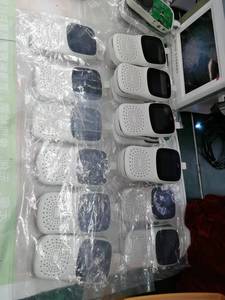 Produsen <span class=keywords><strong>Monitor</strong></span> Aliran Darah Ultrasound <span class=keywords><strong>Doppler</strong></span> Dokter Hewan Akurasi Tinggi DS-200 - Product Image 6