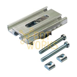 Pepperl+Fuchs 103104 - Nuovo - Product Image 1