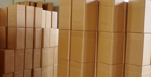 เครื่องห<span class=keywords><strong>ม</strong></span>ุนกลอง JYD อัตโนมัติควา<span class=keywords><strong>ม</strong></span>แข็งแรงสูง - Product Image 6