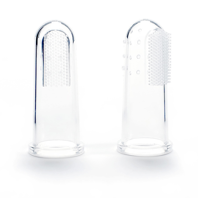 YS001 Transparent
