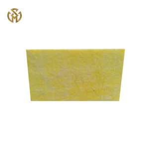 Design industriel Isolation thermique haute performance Toit mural <span class=keywords><strong>rigide</strong></span> Panneau <span class=keywords><strong>de</strong></span> <span class=keywords><strong>laine</strong></span> <span class=keywords><strong>de</strong></span> <span class=keywords><strong>verre</strong></span> Fibre <span class=keywords><strong>de</strong></span> roche <span class=keywords><strong>de</strong></span> basalte Plastique pour entrepôts - Product Image 5