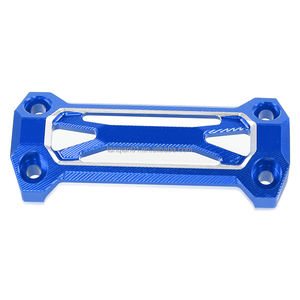 Protector de Amortiguador de Horquilla Delantera para Motocicleta <span class=keywords><strong>Honda</strong></span> <span class=keywords><strong>X</strong></span>-ADV750 <span class=keywords><strong>X</strong></span>-<span class=keywords><strong>ADV</strong></span> XADV <span class=keywords><strong>X</strong></span> <span class=keywords><strong>ADV</strong></span> <span class=keywords><strong>750</strong></span> 2021 - <span class=keywords><strong>2023</strong></span> 2024 2025 XADV750 - Product Image 5