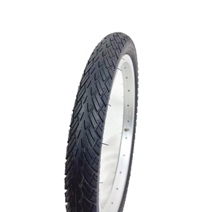 Neumático para Bicicleta Infantil de 16x1.75 a Bajo Precio, Accesorios y Repuestos para Bicicletas Infantiles - Product Image 1