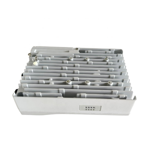 อุปกรณ์สื่อสารไร้สาย สถานีฐาน RRU R8502E S2600 S2300 รับประกัน 12 เดือน - Product Image 3