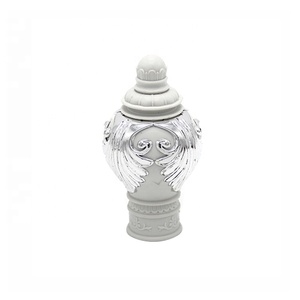 Some DECOR-accesorios antiguos para barra <span class=keywords><strong>de</strong></span> cortina, venta al por mayor - Product Image 3