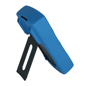 Präzisions-Handheld 0-20mA 0-10V 0-11V <span class=keywords><strong>mV</strong></span> <span class=keywords><strong>MA</strong></span> V Stroms pannungs frequenz Multifunktions-Prozess ka libra tor - Product Image 3