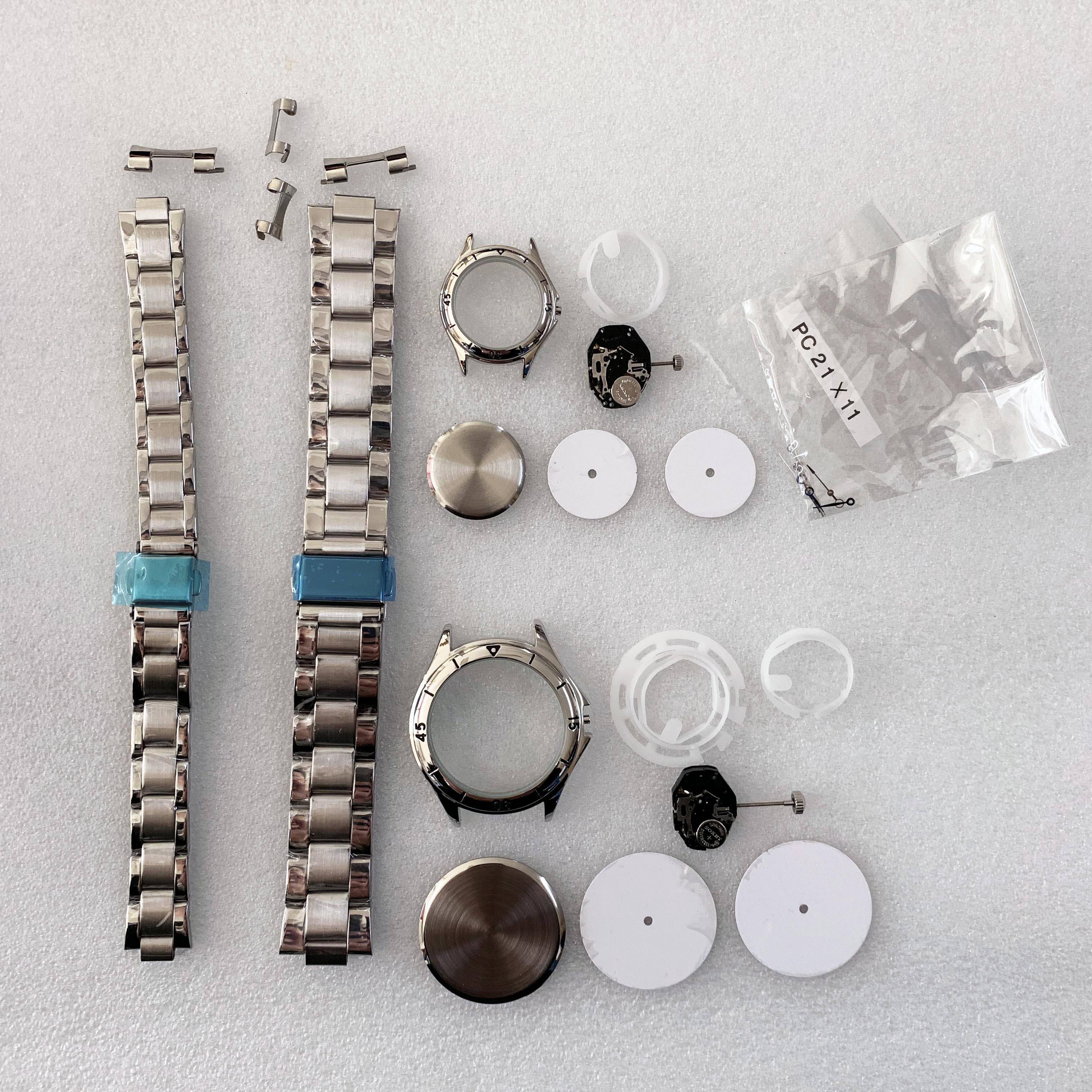 ถอดประกอบ