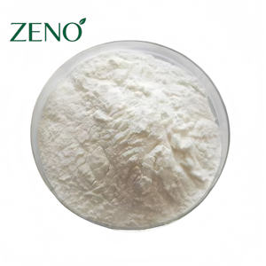 Almidón Resistente a la Amilasa de Grado Alimenticio RS2, Fibra Dietética Natural Derivada del Maíz, Materia Prima | Extracto de Planta - Product Image 2