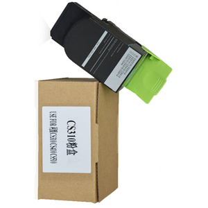 Word-Wide Universal Brand New Toner Cartridge Remplacer pour Lexmarks CX <span class=keywords><strong>410</strong></span> CX 510 n dn dtn nw dtnw de dte dnw <span class=keywords><strong>e</strong></span> dehe MFP - Product Image 5
