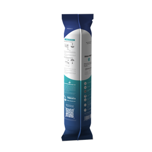 Karofi Smax Pro V2 Manual <b>Water</b> <b>Filter</b> Cartridge Coarse Core Number 2 Plastic Material for Chlorine Removal <b>Water</b> <b>Filter</b> <b>Parts</b> - Product Image 6