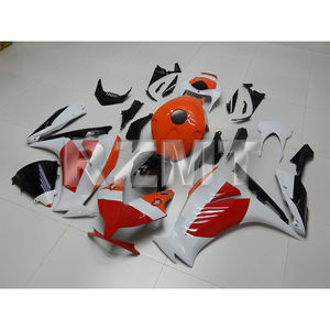 Pour Honda CBR1000RR 2012-2016 CBR 1000RR 2015 2014 Kit de carénage de moto en ABS injecté, carénages personnalisés H1012-109a - Product Image 3