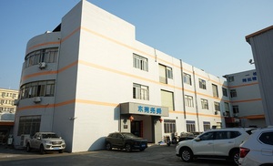Làm Mát Phun Sương Làm Mát Bôi Trơn Hệ Thống Phun Cho 8Mm Không Khí Ống CNC Máy Tiện Phay Khoan Khắc Máy Công Cụ - Product Image 4