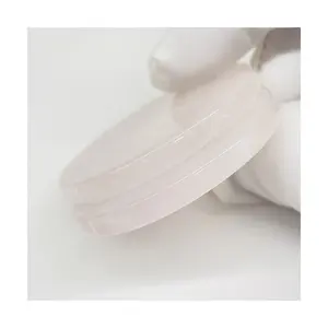 High Quality rose quartz Tools Jade Stone Individual