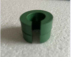 Lõi Nano Kết Tinh Có Khe Hở Không Khí Cho Cảm Biến Hall Lõi Khoảng Cách Không Khí Hình Xuyến 18/30*10Mm - Product Image 3