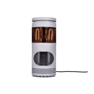 Acheter Portatif Décoratif D'intérieur Radiateurs Électriques - Product Image 1