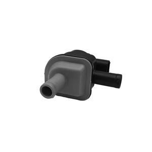Válvula Solenoide del Canister de Carbón Mazda 136200-7230 PE0118751 12V DC Válvula de Control de Gas - Product Image 2