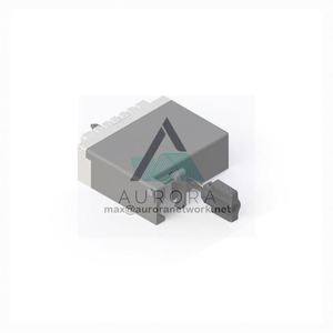 ขั้วต่อแบ็คเพลน MP2-S120-51M1-C-TR30คุณภาพสูง51720-10103201AALF ผลิตภัณฑ์เฉพาะ0761451104แบบ - Product Image 6