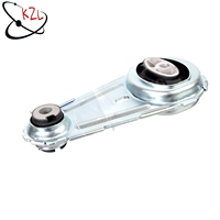 Support de fixation moteur de haute qualité 112380010R pour Renault 2008-2016
