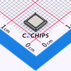 Alta calidad TUSB1210BRHBT VQFN-32-EP(5x5) Circuito integrado IC Chip USB Convertidor IC - Product Image 2