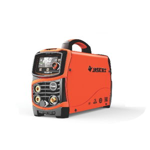 Düşük fiyat ve sıcak satış ile TIG250 akıllı güneş vadeli DC <span class=keywords><strong>argon</strong></span> ark kaynak makinesi - Product Image 2