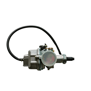 Pz26 110cc 125cc 140cc cg125 italika dt125/ft125 xe máy Scooter Pit Dirt Bike ATV Quad Bạc xe máy bộ chế hòa khí Assy - Product Image 2