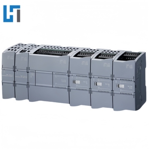 ¡Nuevo logotipo original 6ED1055-1FB00-0BA2! Controlador de programación Plc Controlador de automatización industrial Stock - Product Image 4