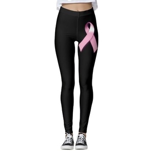 Mallas de entrenamiento de Fitness para mujer, conjunto de mallas de gimnasio, oferta - Product Image 1