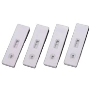 Kit de diagnóstico MED para molde de kit de prueba rápida de antígeno específico de próstata