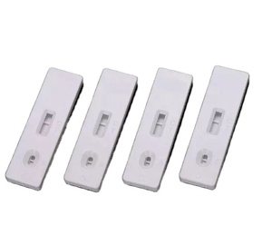 Med chẩn đoán Kit cho tuyến tiền liệt cụ thể kháng nguyên nhanh chóng Kit kiểm tra khuôn - Product Image 1