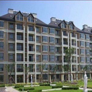 กระเบื้องมุงหลังคาแอสฟัลต์แบบสองชั้น ผลิตตามสั่ง ขายดี ลดราคาพิเศษ กันน้ำ - Product Image 5