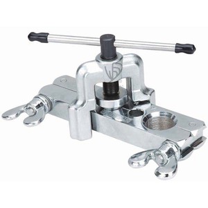 Dụng Cụ Cầm Tay Uốn Ống Kim Loại Làm Lạnh 16-28Mm CT-203 Bộ Dụng Cụ Loe Ống Đồng - Product Image 4