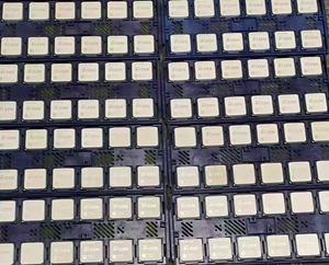 Procesador de Escritorio i5-12600, 6 Núcleos, 12 Subprocesos, LGA1700, 4.8GHz, 65W, Gráficos UHD770, CPU para Juegos, Venta al Por Mayor - Product Image 5