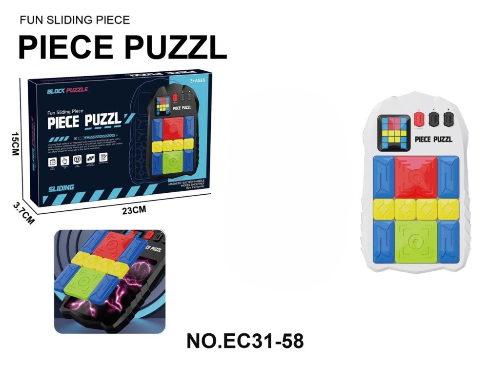 Edizione bianca a batteria (3AA non incluse)