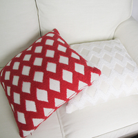 100% polyester mikrofaser kundenspezifisch kissenetui gemütlich erwachsene kissen kissen für sofa und bett