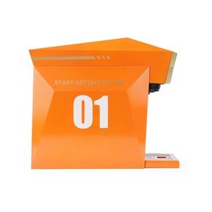 Machine à café et expresso 4-en-1 CAPADELI en acier inoxydable écologique pour capsules /<span class=keywords><strong>Delonghi</strong></span>, café moulu, usage domestique - Product Image 4