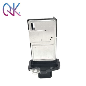 Sensor MAF de Flujo de Aire, Diámetro Interior de 70 mm, para Isuzu Axiom RODEO, Transmisión Automática - Product Image 1