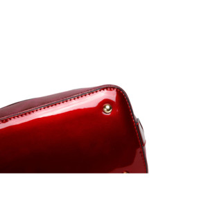 Bolso Tipo Domo Arosa Elegance - Product Image 3