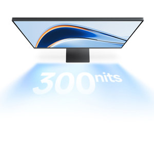 Redmi A27Q 2026 27 Inch QHD 2K 120Hz IPS W-<b>LED</b> Monitor 1 HDR10 Desktop Office Display No Built-in <b>Speaker</b> - Product Image 6