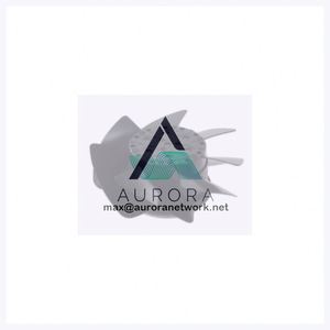 Ventiladores de refrigeración de motor de alta calidad, 9WF0624H604, con buen precio, soporte OEM - Product Image 6